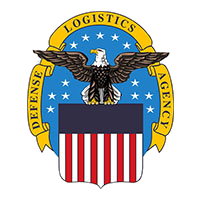 Defense Logistic Agency