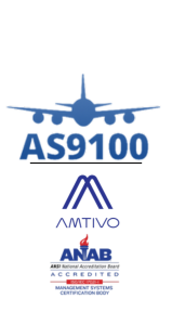 AS9100