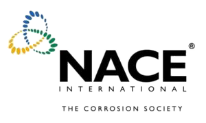 NAC International