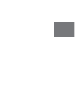 Titanium Industries