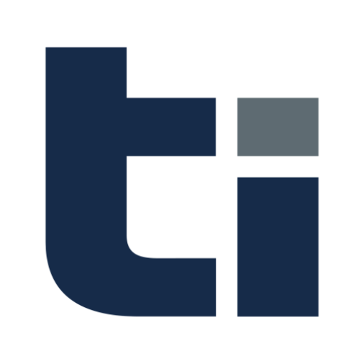 Titanium Industries